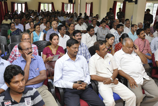 mangaloreuniversity 1